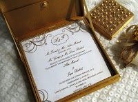 Jaysons Wedding Stationers 1095538 Image 0